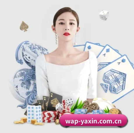 创作者激励计划