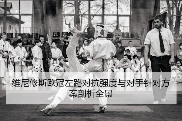 wei-ni-xiu-si-ou-guan-zuo-lu-dui-kang-qiang-du-yu-dui-shou-zhen-dui-fang-an-pou-xi-quan-jing-2-673.jpg